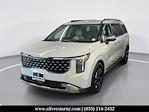 Used 2025 Kia Carnival SX Prestige Minivan for sale #U19512 - photo 1