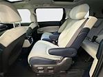 Used 2025 Kia Carnival SX Prestige Minivan for sale #U19512 - photo 10