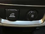 Used 2025 Kia Carnival SX Prestige Minivan for sale #U19512 - photo 11
