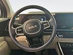 Used 2025 Kia Carnival SX Prestige Minivan for sale #U19512 - photo 13