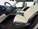 Used 2025 Kia Carnival SX Prestige Minivan for sale #U19512 - photo 14