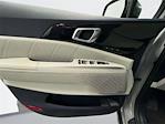 Used 2025 Kia Carnival SX Prestige Minivan for sale #U19512 - photo 15