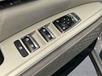 Used 2025 Kia Carnival SX Prestige Minivan for sale #U19512 - photo 16