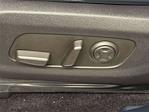 Used 2025 Kia Carnival SX Prestige Minivan for sale #U19512 - photo 17