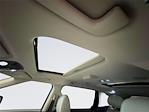 Used 2025 Kia Carnival SX Prestige Minivan for sale #U19512 - photo 19