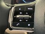 Used 2025 Kia Carnival SX Prestige Minivan for sale #U19512 - photo 20