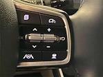 Used 2025 Kia Carnival SX Prestige Minivan for sale #U19512 - photo 21