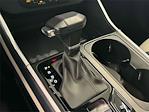 Used 2025 Kia Carnival SX Prestige Minivan for sale #U19512 - photo 26