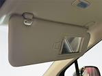 Used 2025 Kia Carnival SX Prestige Minivan for sale #U19512 - photo 28