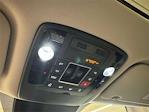Used 2025 Kia Carnival SX Prestige Minivan for sale #U19512 - photo 29