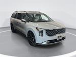 Used 2025 Kia Carnival SX Prestige Minivan for sale #U19512 - photo 4