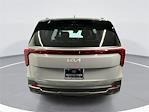 Used 2025 Kia Carnival SX Prestige Minivan for sale #U19512 - photo 5