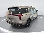 Used 2025 Kia Carnival SX Prestige Minivan for sale #U19512 - photo 6
