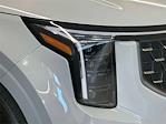 Used 2025 Kia Carnival SX Prestige Minivan for sale #U19512 - photo 7