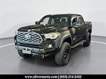 2020 Toyota Tacoma Double Cab 4WD Pickup for sale #U19527 - photo 1
