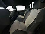 2020 Toyota Tacoma Double Cab 4WD Pickup for sale #U19527 - photo 10