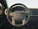 2020 Toyota Tacoma Double Cab 4WD Pickup for sale #U19527 - photo 12