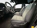 2020 Toyota Tacoma Double Cab 4WD Pickup for sale #U19527 - photo 13