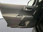 2020 Toyota Tacoma Double Cab 4WD Pickup for sale #U19527 - photo 14