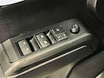 2020 Toyota Tacoma Double Cab 4WD Pickup for sale #U19527 - photo 15