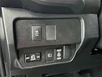 2020 Toyota Tacoma Double Cab 4WD Pickup for sale #U19527 - photo 18