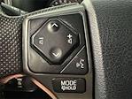 2020 Toyota Tacoma Double Cab 4WD Pickup for sale #U19527 - photo 19