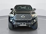 2020 Toyota Tacoma Double Cab 4WD Pickup for sale #U19527 - photo 3