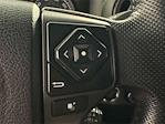 2020 Toyota Tacoma Double Cab 4WD Pickup for sale #U19527 - photo 20