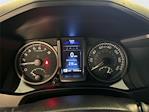 2020 Toyota Tacoma Double Cab 4WD Pickup for sale #U19527 - photo 23