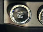 2020 Toyota Tacoma Double Cab 4WD Pickup for sale #U19527 - photo 27