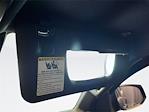 2020 Toyota Tacoma Double Cab 4WD Pickup for sale #U19527 - photo 28