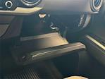 2020 Toyota Tacoma Double Cab 4WD Pickup for sale #U19527 - photo 29