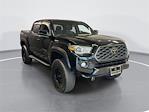 2020 Toyota Tacoma Double Cab 4WD Pickup for sale #U19527 - photo 4
