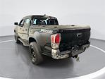 2020 Toyota Tacoma Double Cab 4WD Pickup for sale #U19527 - photo 2