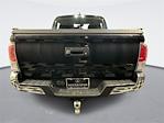 2020 Toyota Tacoma Double Cab 4WD Pickup for sale #U19527 - photo 5