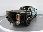 2020 Toyota Tacoma Double Cab 4WD Pickup for sale #U19527 - photo 6