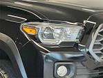 2020 Toyota Tacoma Double Cab 4WD Pickup for sale #U19527 - photo 7