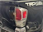 2020 Toyota Tacoma Double Cab 4WD Pickup for sale #U19527 - photo 8