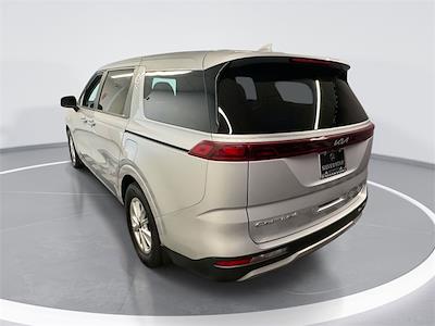 2022 Kia Carnival FWD Minivan for sale #U19624 - photo 2