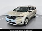 2022 Kia Carnival FWD Minivan for sale #U19624 - photo 1