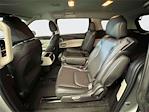 2022 Kia Carnival FWD Minivan for sale #U19624 - photo 10