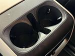 2022 Kia Carnival FWD Minivan for sale #U19624 - photo 11
