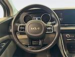 2022 Kia Carnival FWD Minivan for sale #U19624 - photo 13
