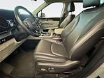 2022 Kia Carnival FWD Minivan for sale #U19624 - photo 14