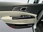 2022 Kia Carnival FWD Minivan for sale #U19624 - photo 15
