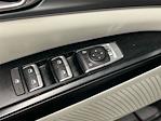 2022 Kia Carnival FWD Minivan for sale #U19624 - photo 16