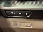 2022 Kia Carnival FWD Minivan for sale #U19624 - photo 18