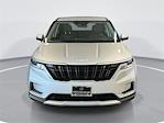 2022 Kia Carnival FWD Minivan for sale #U19624 - photo 3