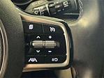 2022 Kia Carnival FWD Minivan for sale #U19624 - photo 20