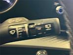 2022 Kia Carnival FWD Minivan for sale #U19624 - photo 21